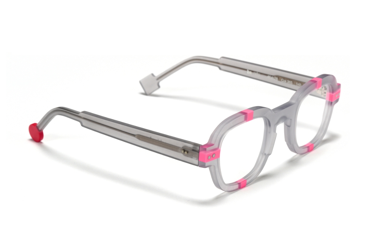 GREY-PINK