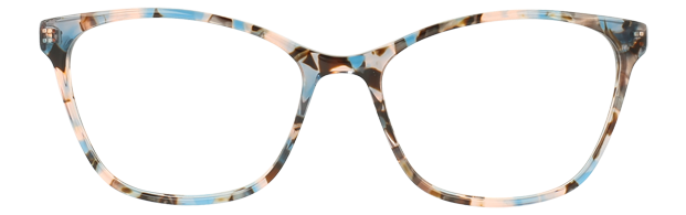 Ambitious / Blue Tortoise