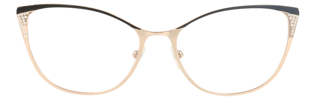 Creative / Matte Black