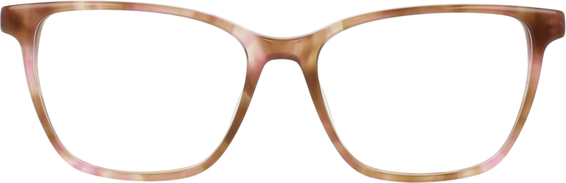 Clever / Desert Rose