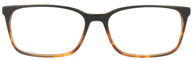Mayfield / Black/Tortoise