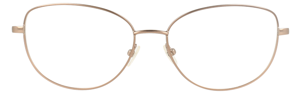 Considerate / Rose/Gold