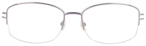 Brilliant / Lavender