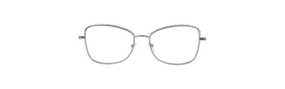 Diligent / Light Lavender