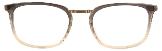 Antanoff / Cappuccino