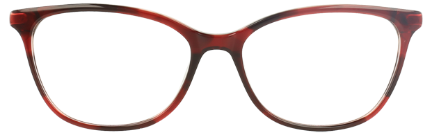 Compassionate / Claret