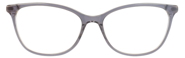 Compassionate / Slate