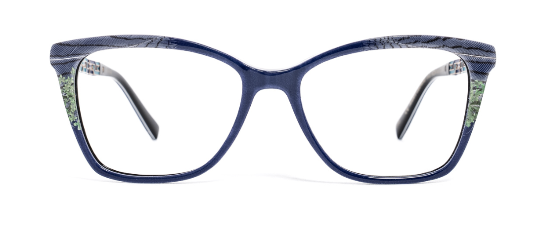 col. 2 navy