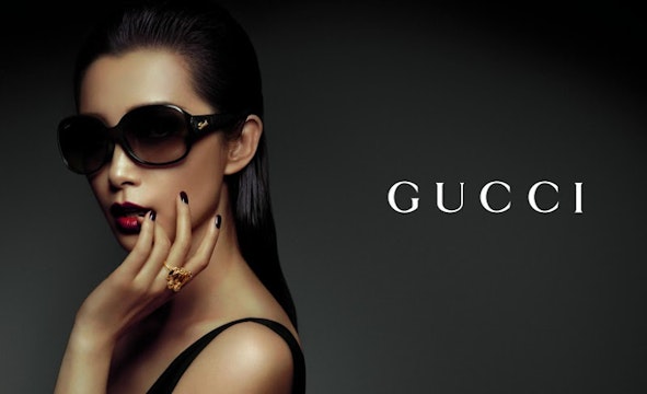 Ask Us About Our Frame Price Match Guarantee!