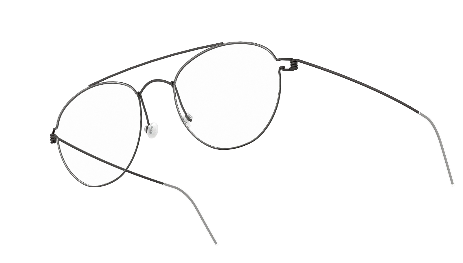 U9