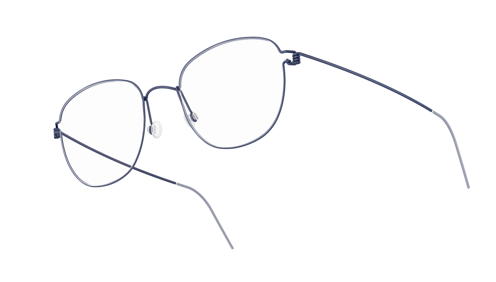 U13