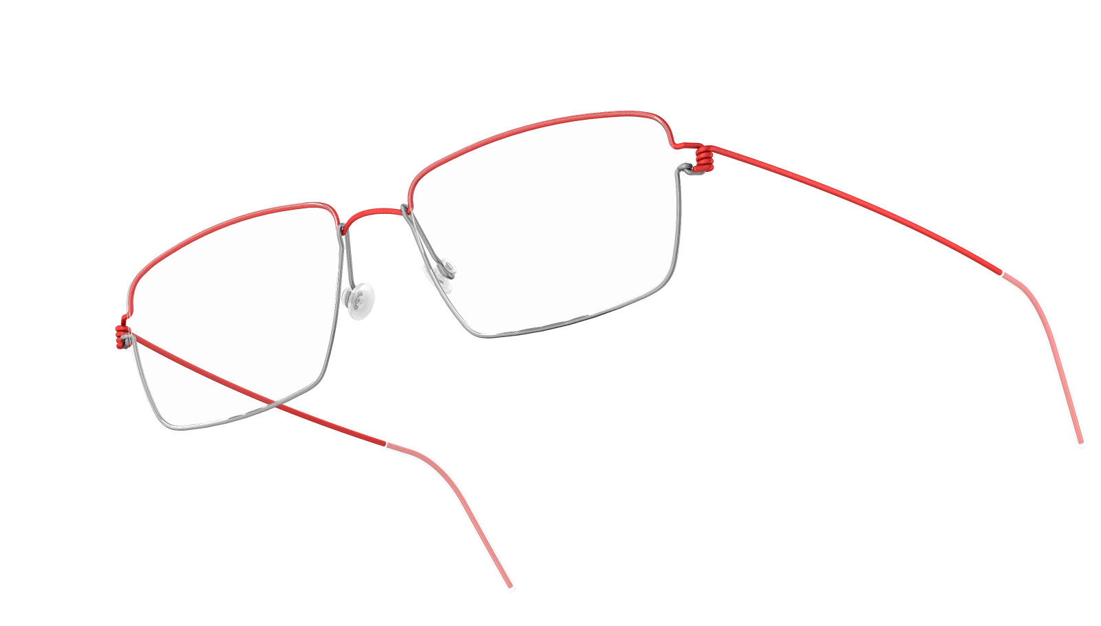 U33 upper and temple, lower 10