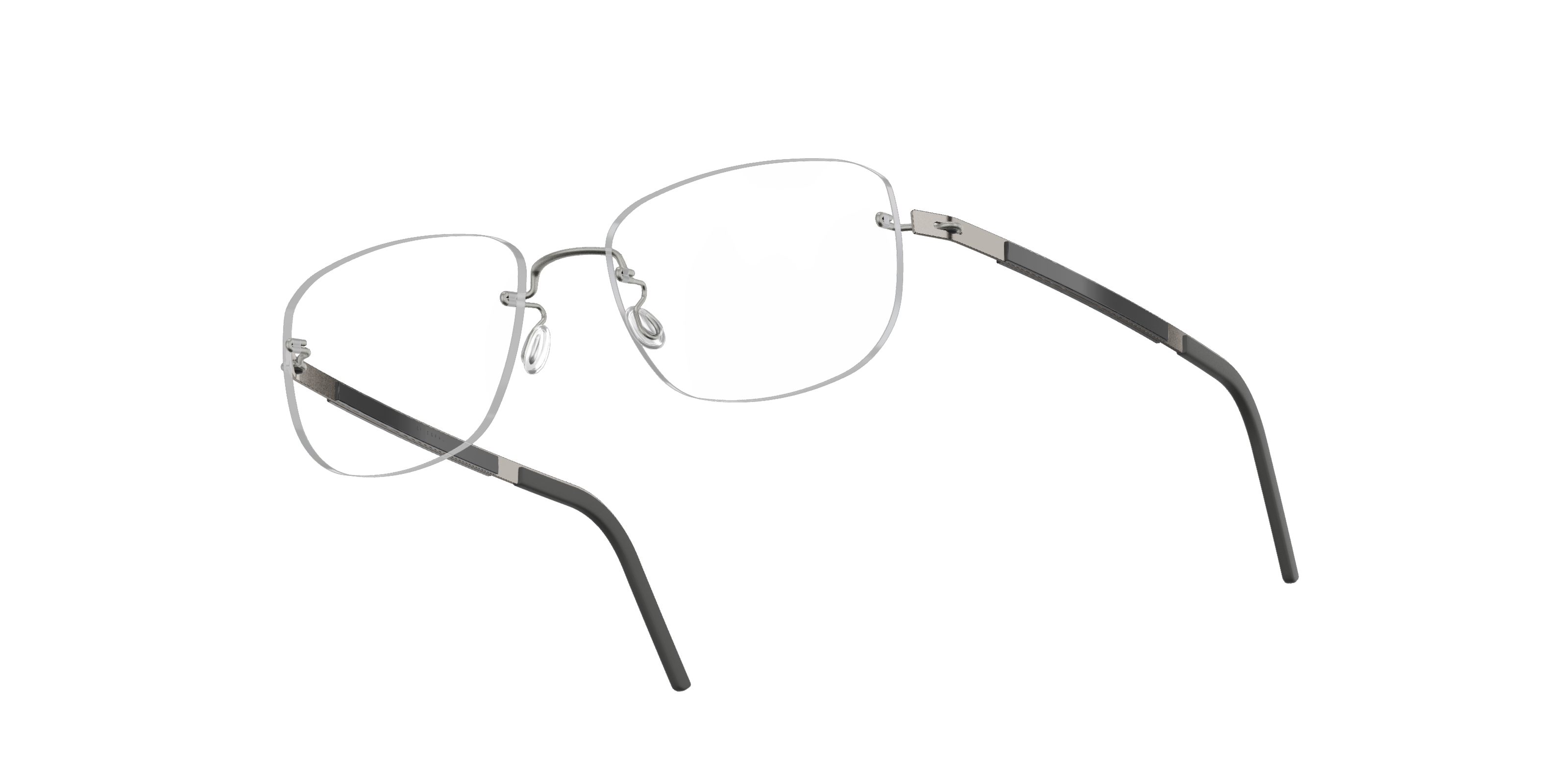 K24/P10 bridge/ 10 clip and bridge