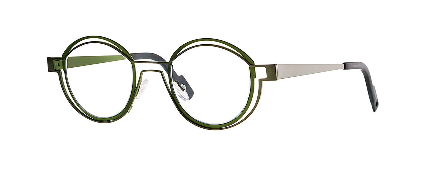 Sanremo green, capulet