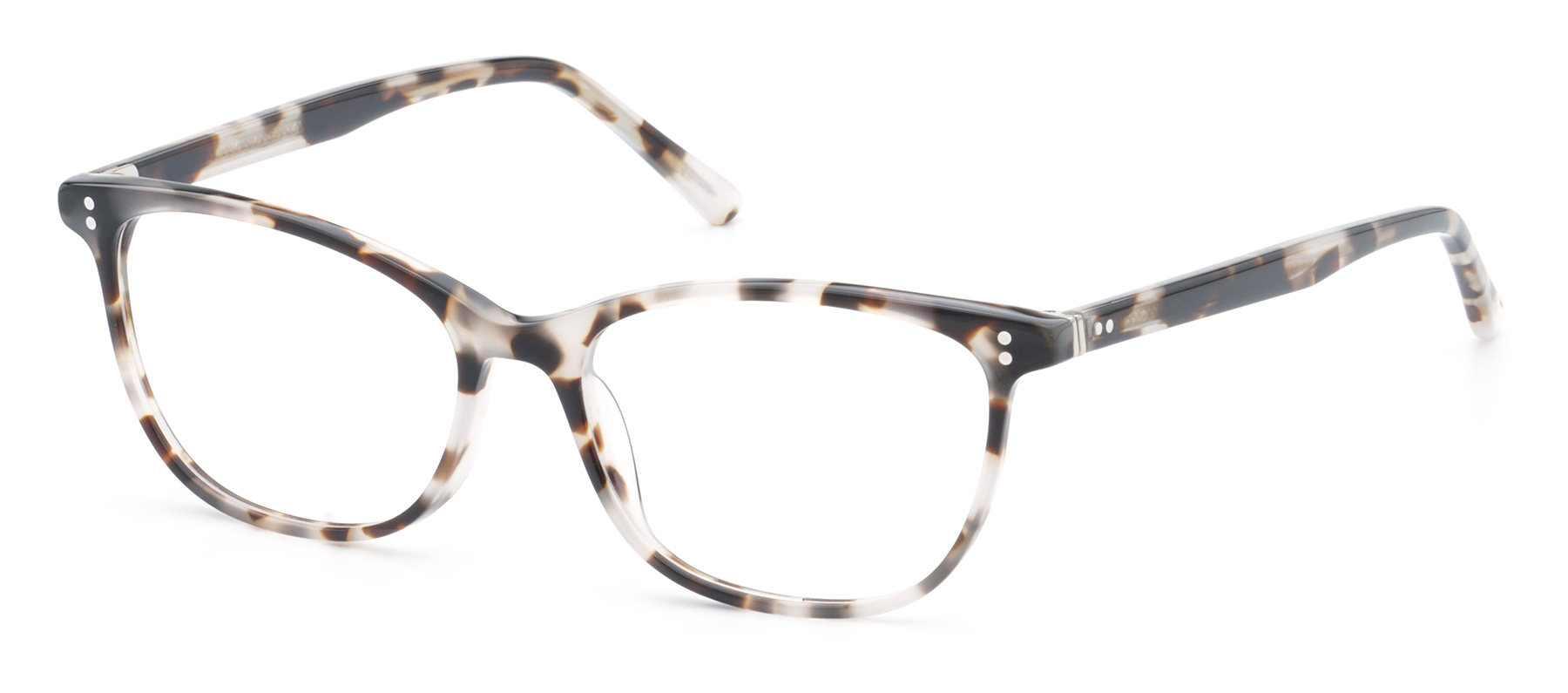Ivory Tort