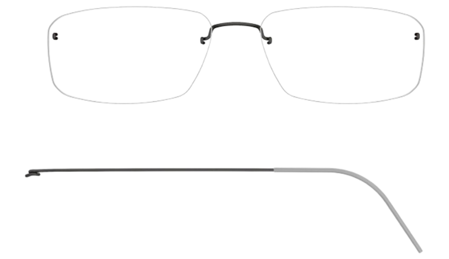 U9