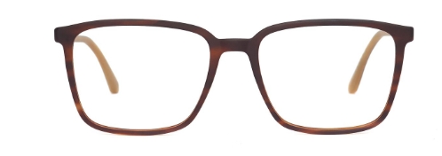 Havana Matte