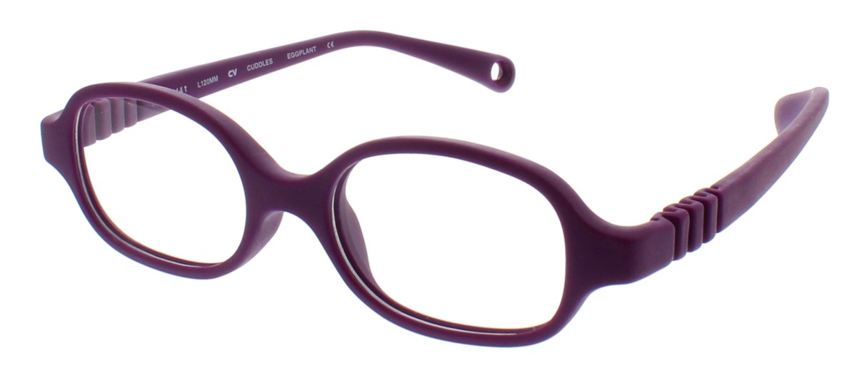 EGGPLANT