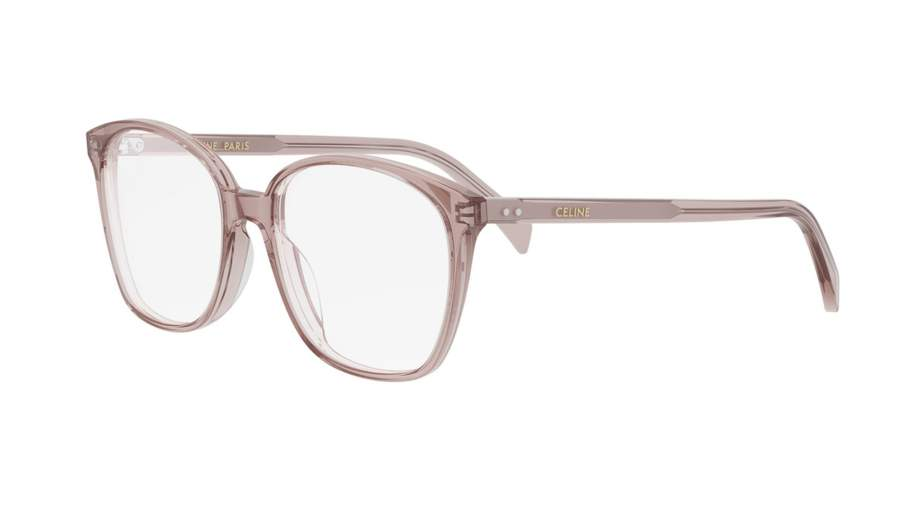 55072 Blush Pink