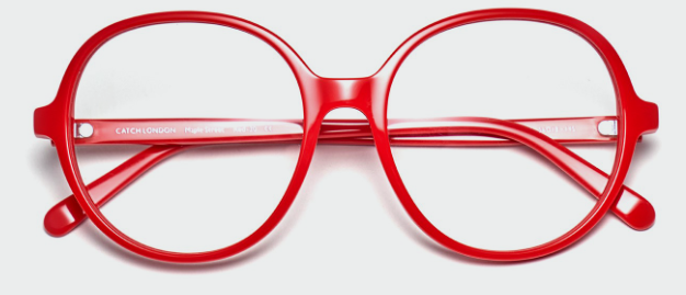 RED 30