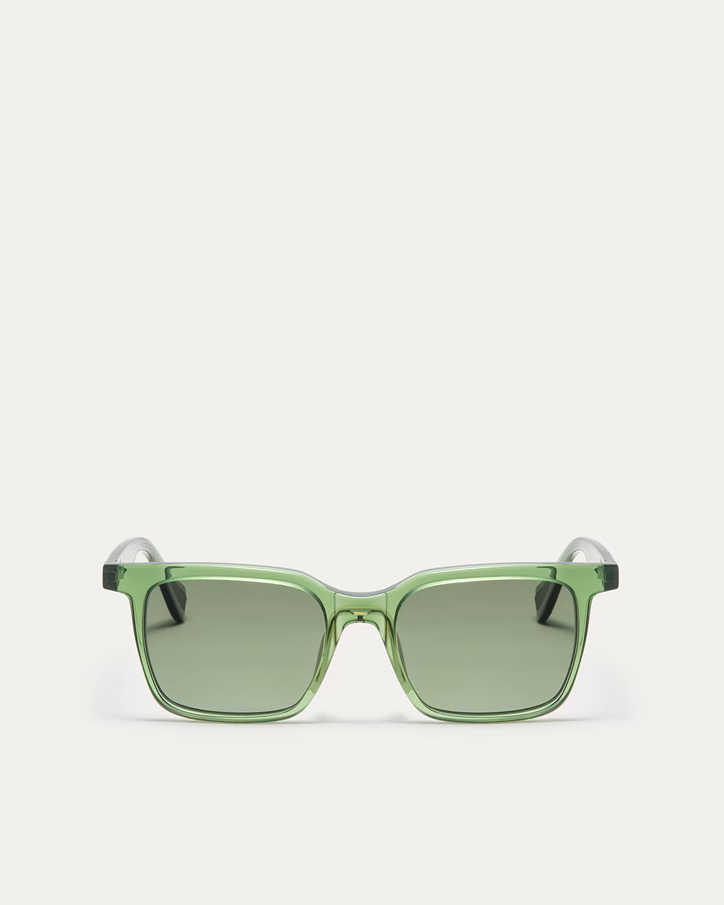 GRN