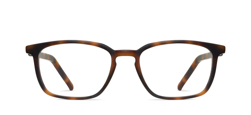 Icon Matte/Tort (515)