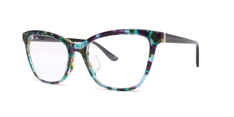 C1 FOREST GREEN