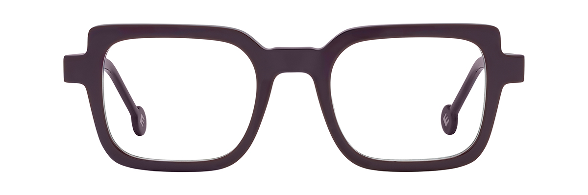 904 DEEP PURPLE