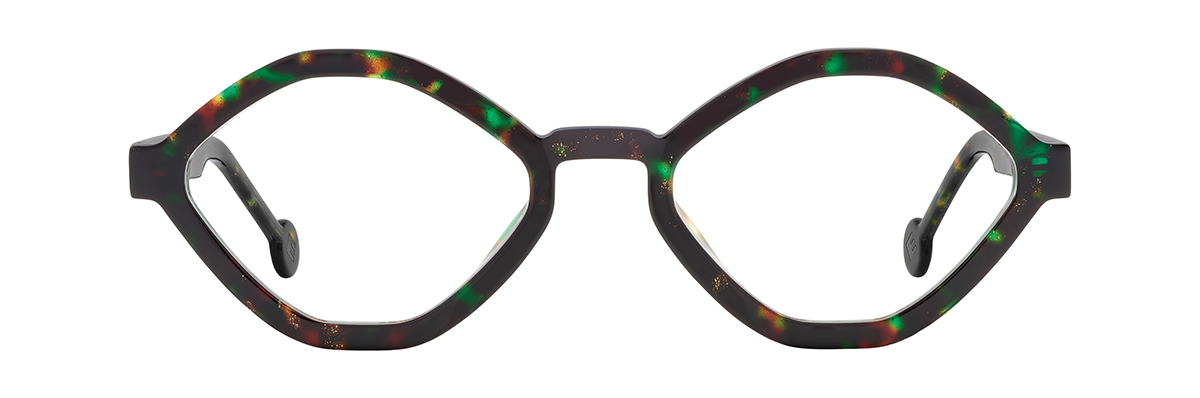 910 WIZARD TORT