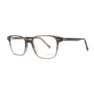 C3 CRY FOR GRN/ GRY TEAL