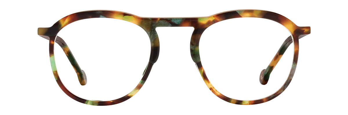 212 MAUI TORT