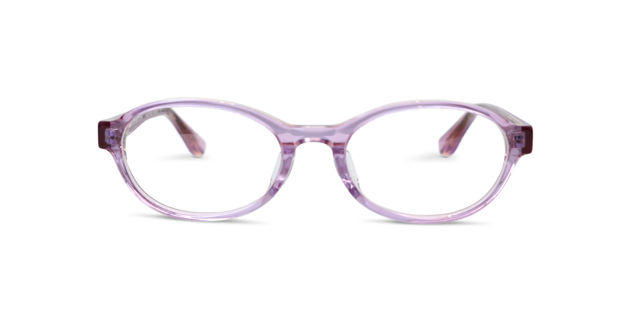 C 2 CRYSTAL LAVENDAR