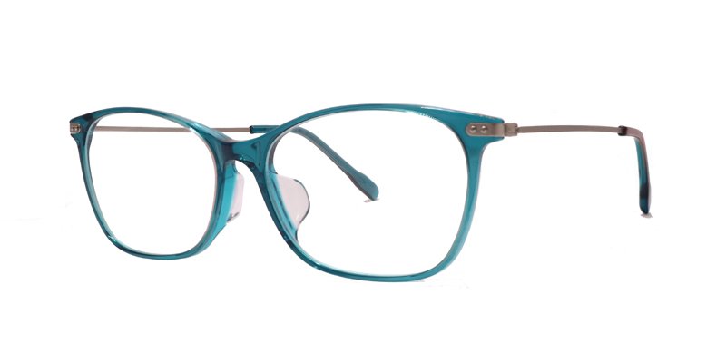 C3 CRY TEAL
