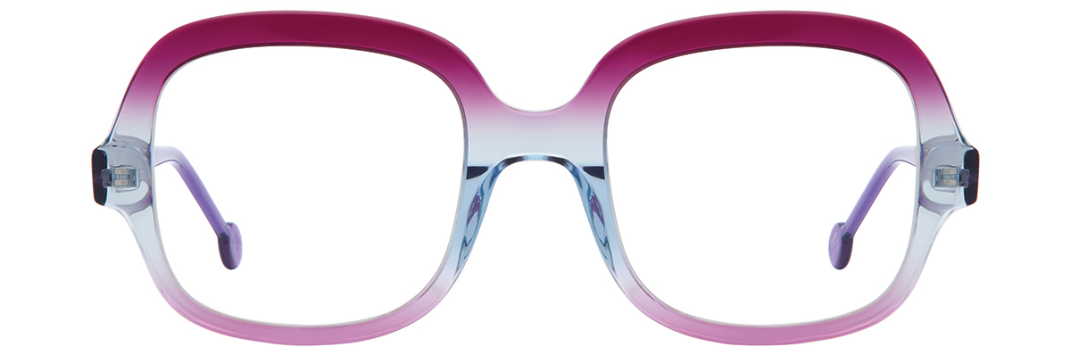 908 BLUE MORPHO