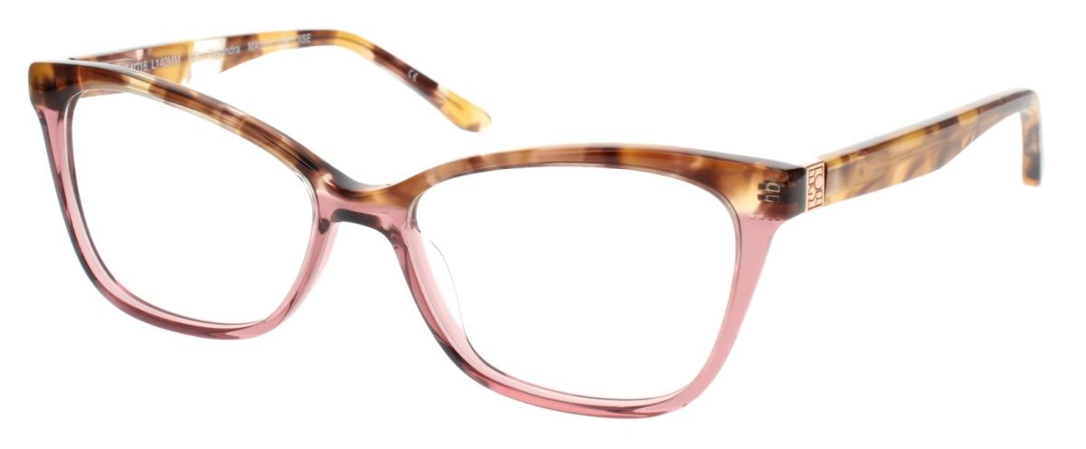 MAUVE TORTOISE