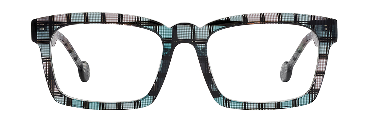 9707 POCKET SQUARE