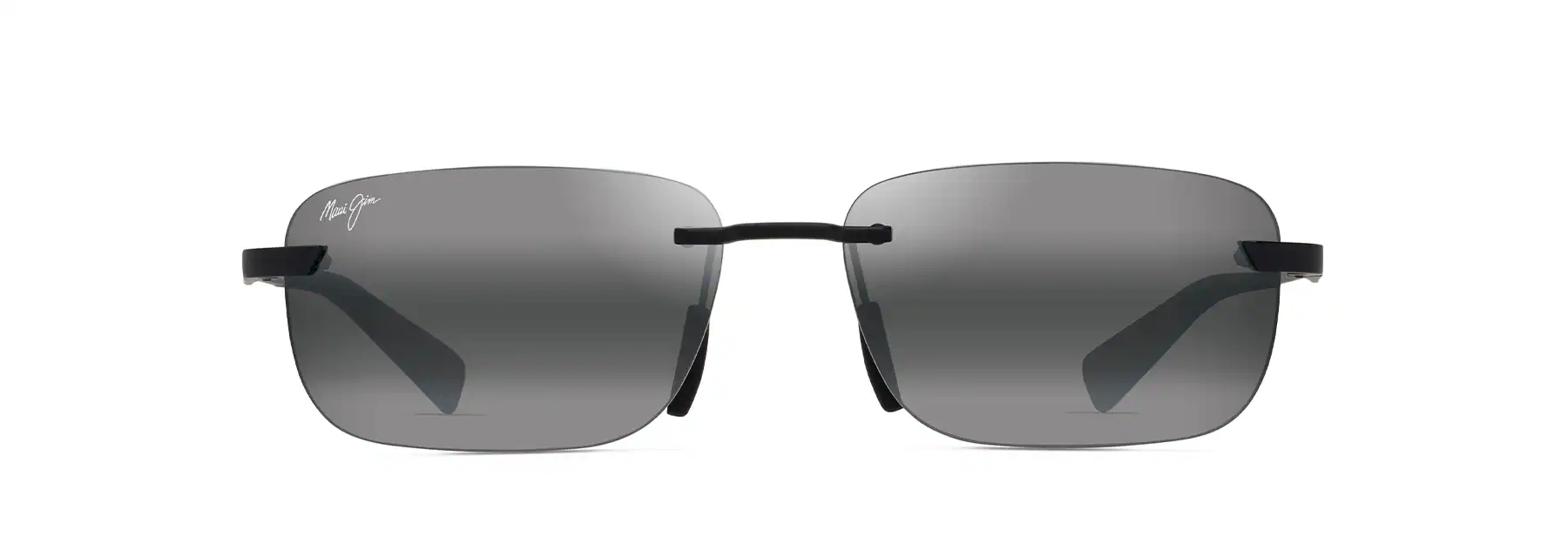 02 MT BLK/ W GRY