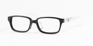 C1 Black/Pearl (Anchor)