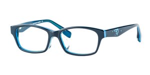 C3 Seafoam Green/Blue (Shark)