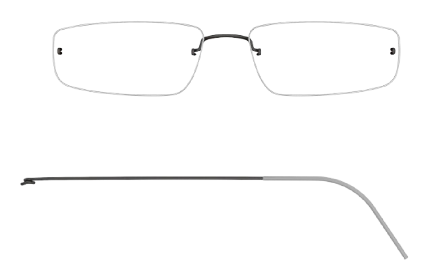 Basic-U9/Bridge-MFlat-U9/Clip-3.5-U9