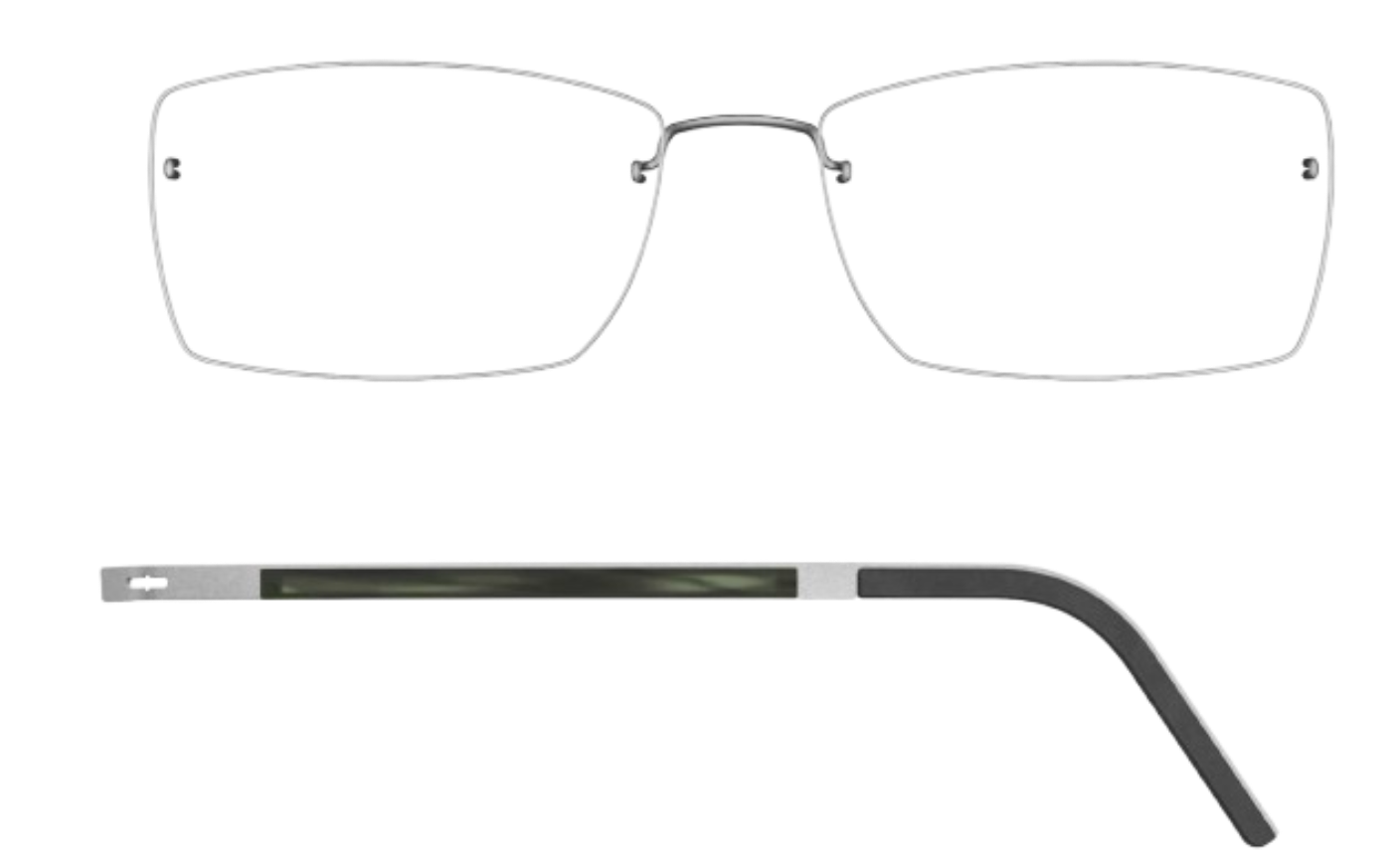 515-K196M-10/Bridge-LFlat-10/Clip-3.5-10