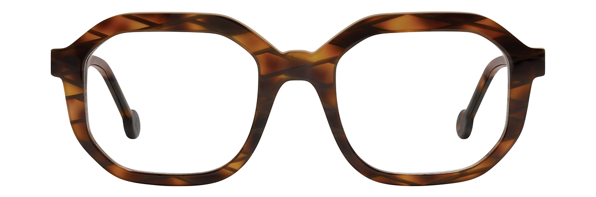 196 MOLASSES