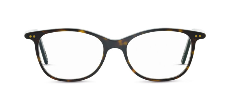 02 DARK HAVANA