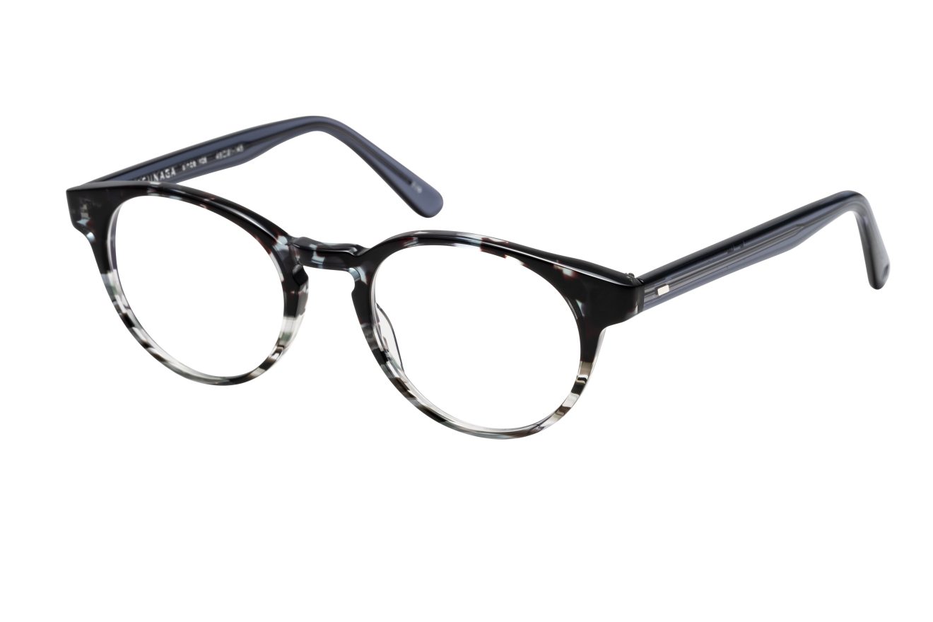 39 BLACK MARBLE
