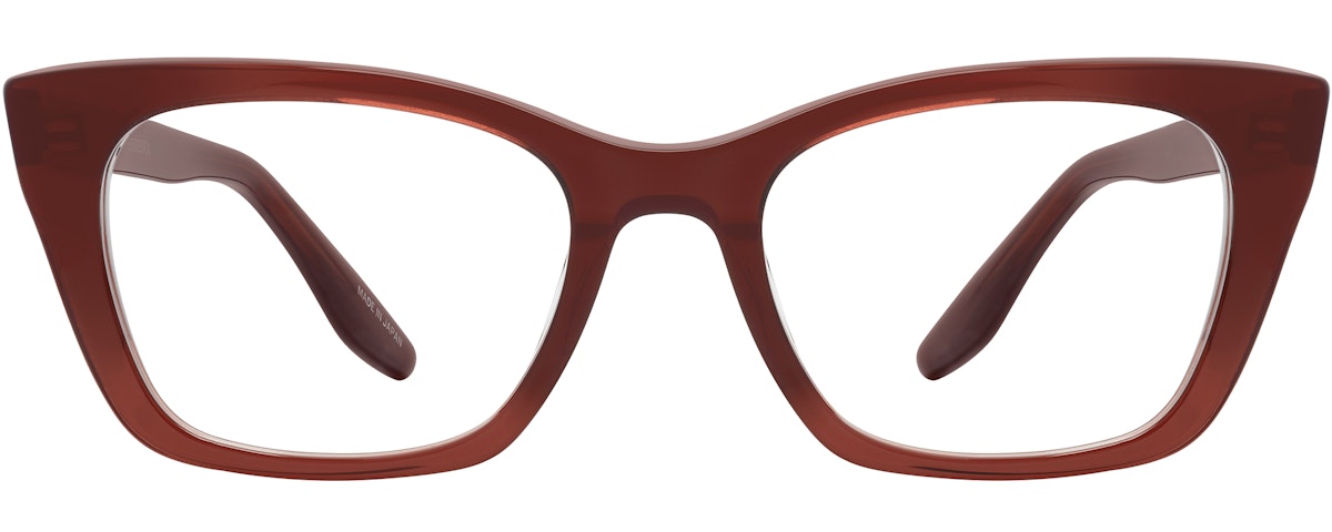 SBR-SIENNA BROWN