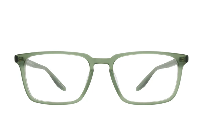 MOR/PEW MATTE OLIVE GREEN PEWTER