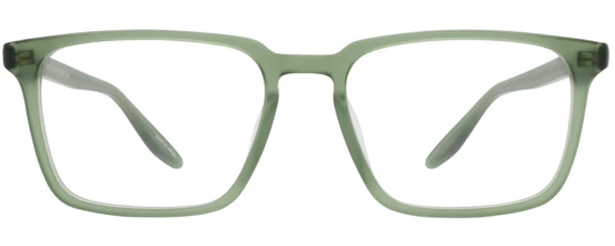 MOR/PEW MATTE OLIVE GREEN PEWTER