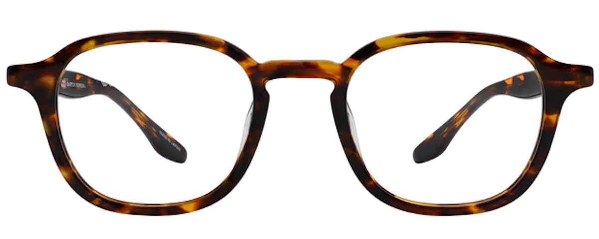 CTO--CLASSIC TORTOISE