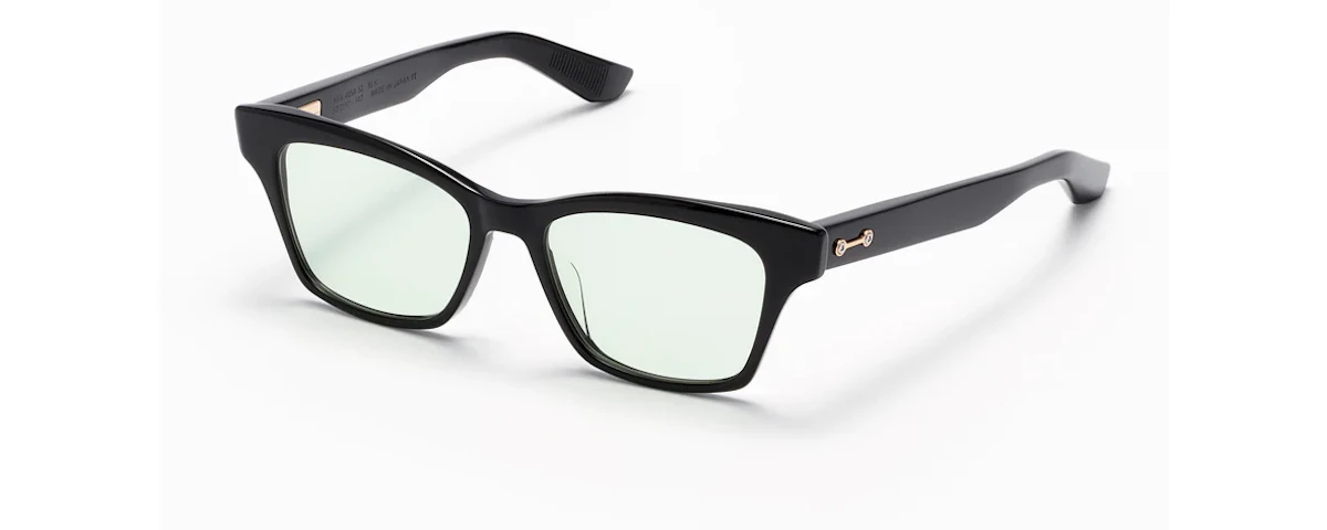 AKX-405A BLACK