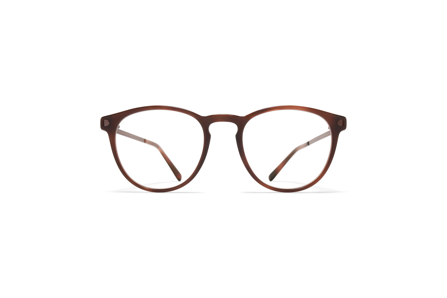 852 C86 ZANZIBAR/MOCCA